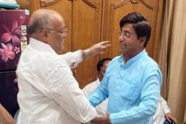 अंजुमन इस्लाहुल मुस्लेमीन, मकराना का काबिल-ए-तारीफ़ किरदार :: गैसावत और गहलोत खानदानों में सुलह